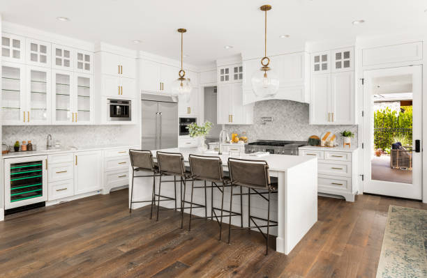 24/7 Emergency Kitchen experts in Kendall Park, NJ