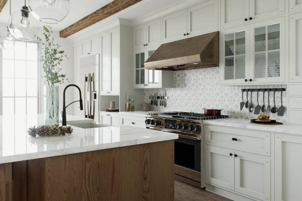 Affordable Kitchen solutions in Kendall Park, NJ